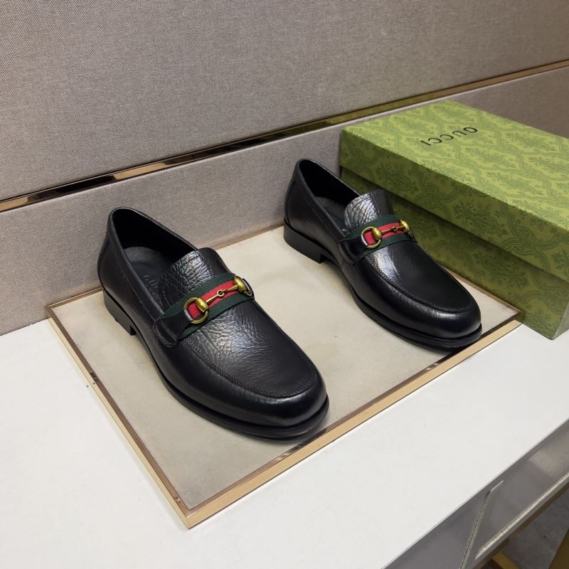 Gucci Business Shoes